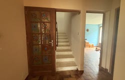 Prats-de-Mollo-la-Preste, Languedoc-Roussillon 66230