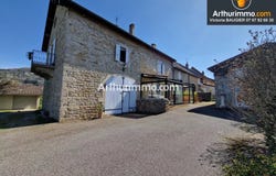 Beaufort, Jura 39190