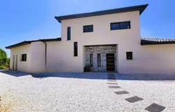 Tourbes, Languedoc-Roussillon 34120