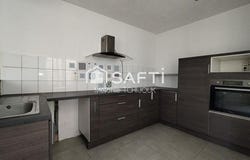 Chatillon-Coligny, Centre 45230