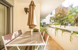 Boulogne-Billancourt, Île-de-France 92100