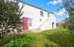 Sautron, Loire-Atlantique 44880