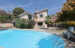 Saint-Ismier, Auvergne-Rhône-Alpes 38330