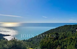 Èze, Provence-Alpes-Côte d'Azur 06360