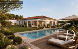 Narrosse, Aquitaine 40180