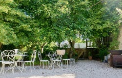 Noyers, Burgundy 89310