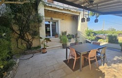Grabels, Languedoc-Roussillon 34790