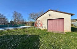 Mouleydier, Dordogne 24520