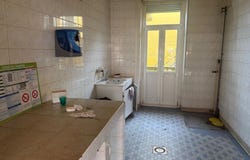 Florange, Moselle 57190