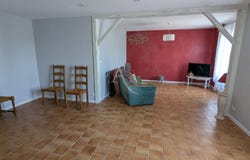 NESMY, Pays de la Loire 85310