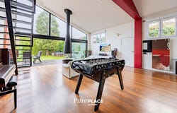 Châtillon, Île-de-France 92320