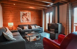 Saint-Gervais-les-Bains, Auvergne-Rhône-Alpes 74170