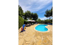 Régusse, Provence-Alpes-Côte d'Azur 83630