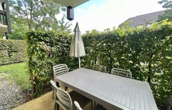 Bergheim, Alsace 68750