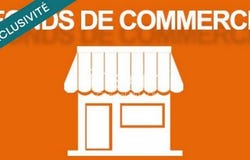 Stiring-Wendel, Lorraine 57350