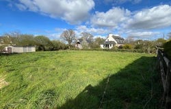 Trebeurden, Bretagne 22560