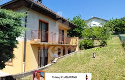 Aix-les-Bains, Rhône-Alpes 73100