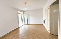 Miramont-de-Guyenne, Aquitaine 47800