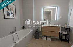 Bourgoin-Jallieu, Rhône-Alpes 38300