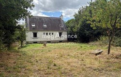 La Feuillee, Bretagne 29690