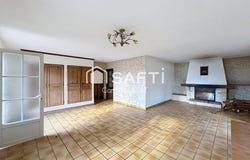 Cenac, Aquitaine 33360