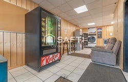 Rettel, Lorraine 57480