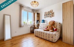 Loriol-Sur-Drome, Rhône-Alpes 26270