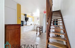 Saint-Valery-en-Caux, Seine-Maritime 76460