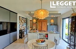 Plazac, Nouvelle-Aquitaine 24580