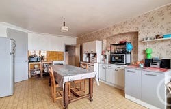 Jussey, Franche-Comté 70500