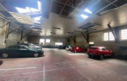 Bourg-Les-Valence, Rhône-Alpes 26500