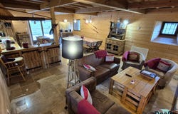 Campan, Midi-Pyrénées 65710