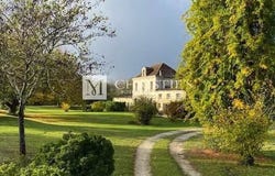 Libourne, Aquitaine 33500