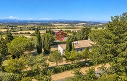 Limoux, Languedoc-Roussillon 11300