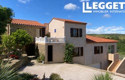 Montner, Occitanie 66720