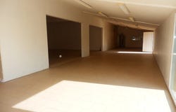 Saint-Aubin-sur-Gaillon, Eure 27600