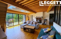 Romagnat, Auvergne-Rhône-Alpes 63540