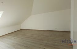 ROSENAU, Grand Est 68128