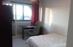 TALENCE, Aquitaine 33400
