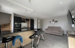 Alby-sur-Chéran, Rhône-Alpes 74540