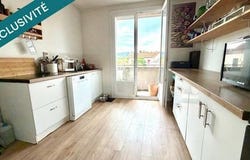 Bourg-Les-Valence, Rhône-Alpes 26500