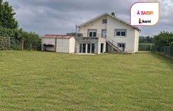 Lapeyrouse-Mornay, Auvergne-Rhône-Alpes 26210