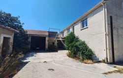 MANDUEL, Occitanie 30129