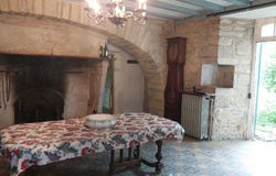 Marvejols, Languedoc-Roussillon 48100