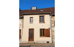 Bar-Sur-Seine, Champagne-Ardenne 10110