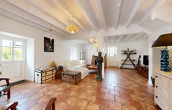 LARRESSORE, Nouvelle-Aquitaine 64480