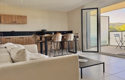 Cuvat, Rhône-Alpes 74350