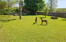 GRAMAT, Occitanie 46500