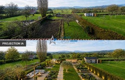 Chalindrey, Haute-Marne 52600