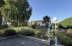 Castelnaudary, Languedoc-Roussillon 11400